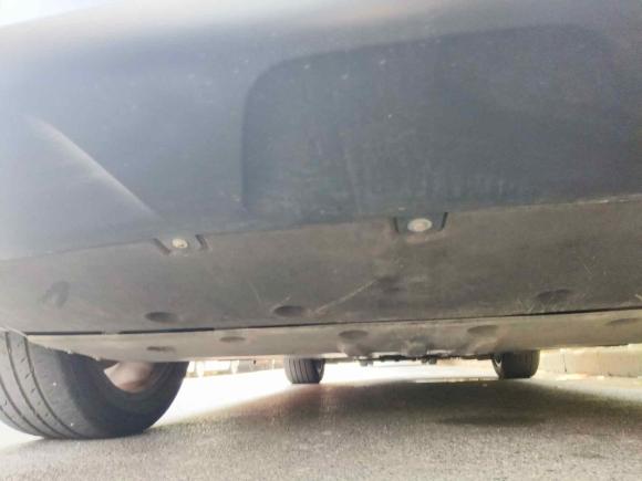 [南京·苏A] 二手蔚来蔚来ES62019款 430KM 性能版