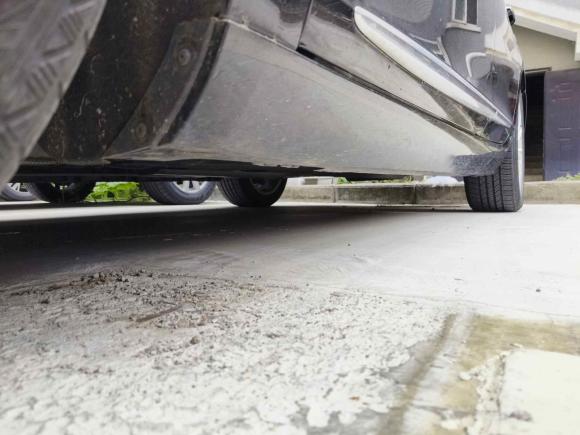 [南通·苏F] 二手凯迪拉克凯迪拉克XTS2018款 28T 精英型