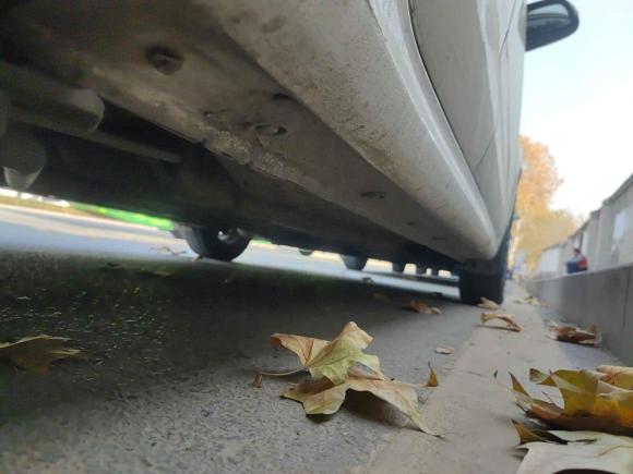 [西安·陕A] 二手起亚起亚K22017款 三厢 1.4L AT GLS