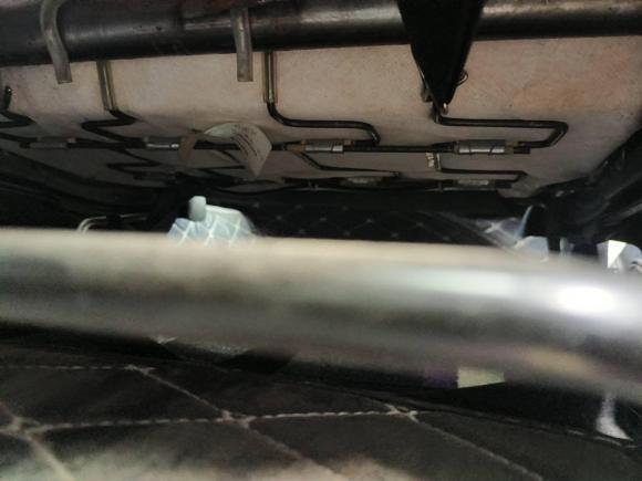 [杭州·浙A] 二手马自达马自达CX-42016款 2.0L 自动两驱蓝天活力版