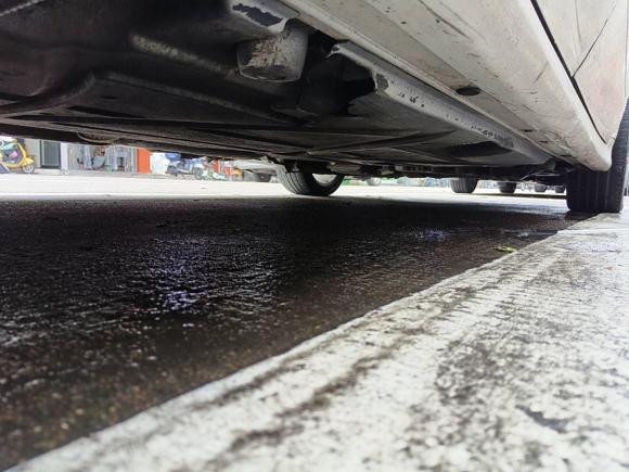 [宁波·浙K] 二手奔驰奔驰B级2009款 B 200 时尚型