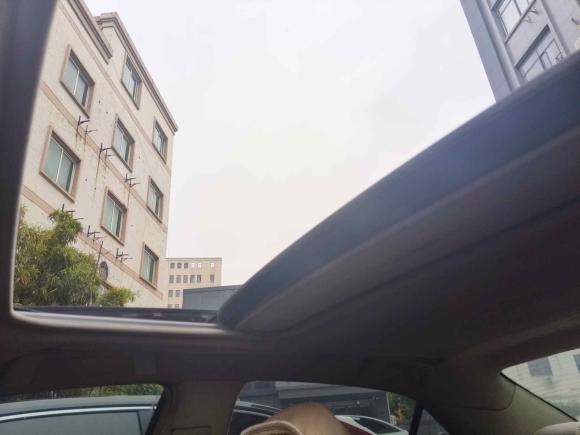 [嘉兴·浙F] 二手丰田凯美瑞2009款 240G 豪华版