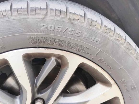 [南昌·赣A] 二手宝骏宝骏7302017款 1.5T 手动时尚型 7座 国V