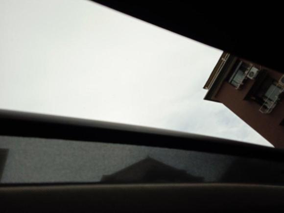 [南昌·赣E] 二手宝骏宝骏5102017款 1.5L 手动豪华型