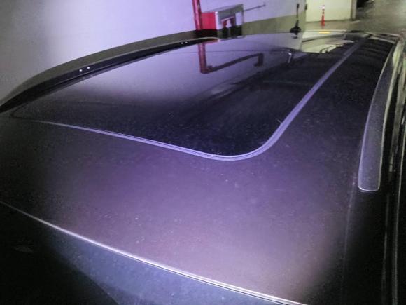 [深圳·粤B] 二手奥迪奥迪Q52015款 40 TFSI 舒适型