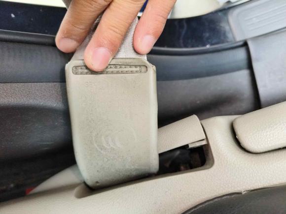 [义乌·浙G] 二手本田本田CR-V2013款 2.0L 两驱经典版