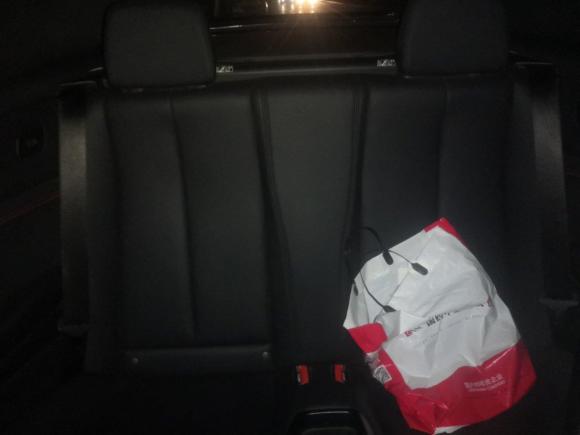 [芜湖·皖B] 二手宝马宝马2系2019款 225i 敞篷轿跑车 运动设计套装