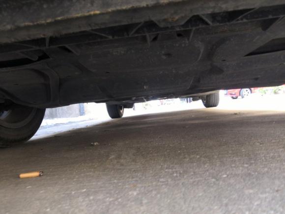 [台州·浙J] 二手斯柯达昕锐2013款 1.6L 自动智选型