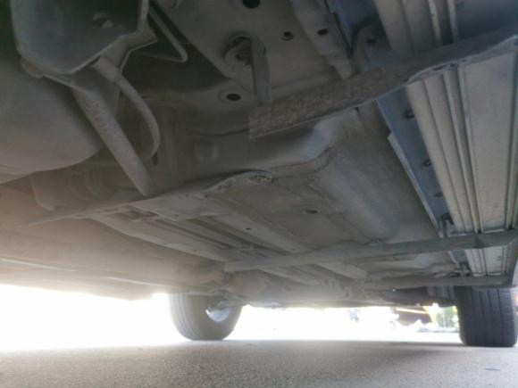 [台州·浙J] 二手日产逍客2012款 2.0XV 雷 CVT 2WD