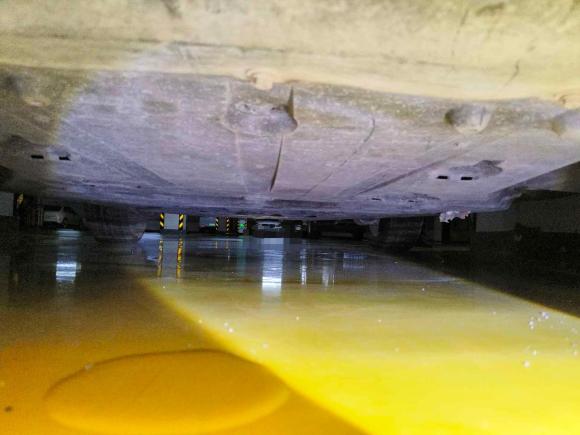 [义乌·浙A] 二手smartsmart fortwo2015款 1.0L 52千瓦硬顶灵动版