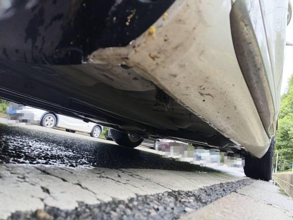 [南通·苏F] 二手DSDS 52013款 1.6T 雅致版THP160