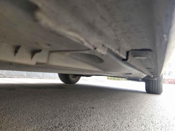 [济南·鲁A] 二手奥迪奥迪A32014款 Sportback 35 TFSI 自动进取型