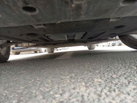 [深圳·粤B] 二手埃安AION S2020款 魅 580