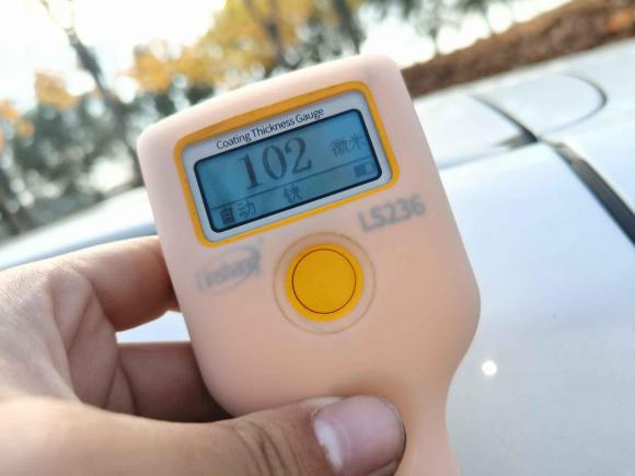 [金华·浙G] 二手比亚迪宋MAX2017款 1.5T 自动智联精英型 7座