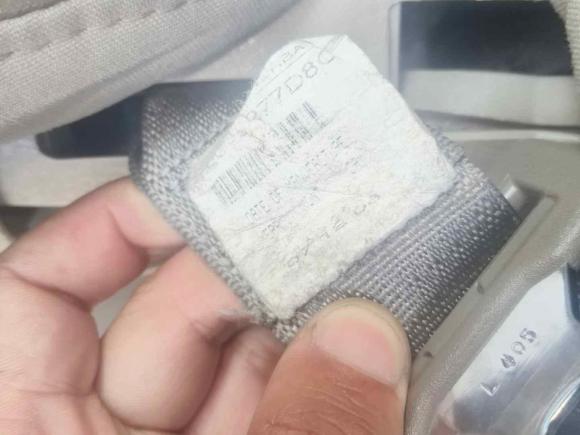 [杭州·浙A] 二手克莱斯勒PT 漫步者2007款 2.4