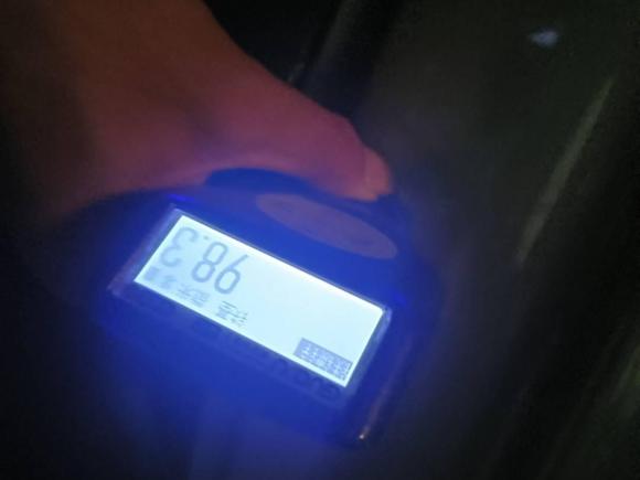 [深圳·粤B] 二手奥迪奥迪A6L2018款 30周年年型 TFSI 进取型