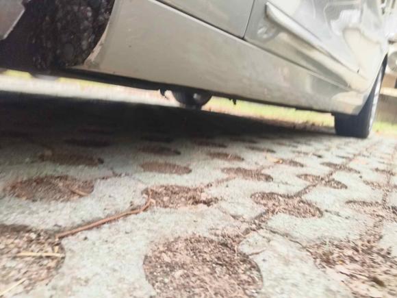 [武汉·鄂A] 二手凯迪拉克凯迪拉克ATS-L2017款 28T 时尚型