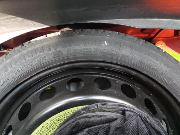 [北京·京N] 二手奥迪奥迪A52010款 2.0TFSI Coupe