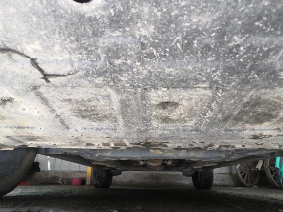 [杭州·甘K] 二手江淮瑞风S42020款 1.5T CVT超越型