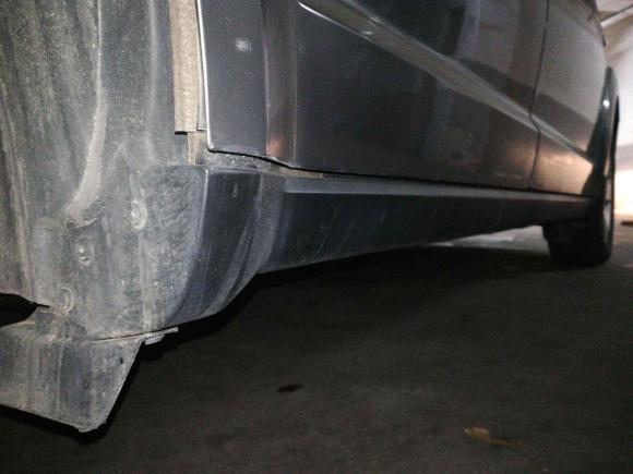 [青岛·鲁F] 二手菲亚特菲跃2012款 2.4L 豪华版