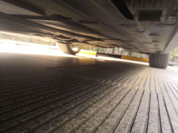 [无锡·苏B] 二手宝马宝马3系2016款 320i M运动型