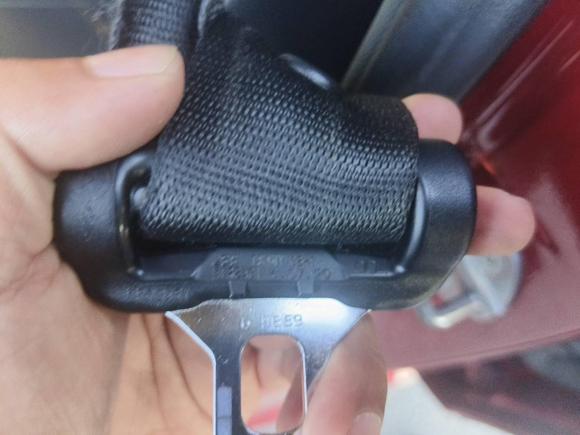 [合肥·皖A] 二手奔驰奔驰A级2020款 改款二 A 180 L 运动轿车