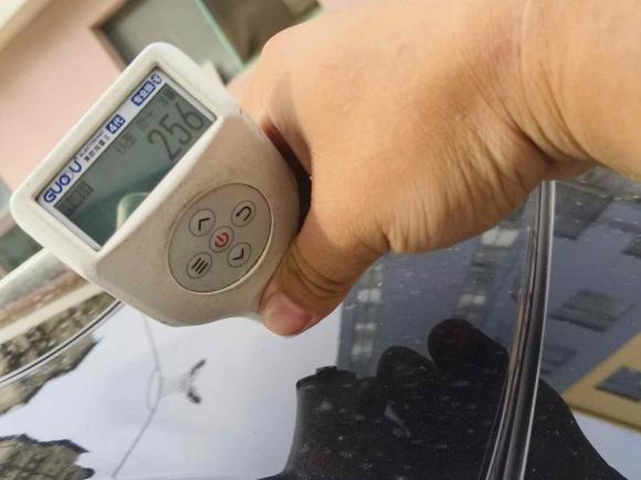 [青岛·鲁U] 二手宝马宝马X52021款 改款 xDrive40i 尊享型 M运动套装