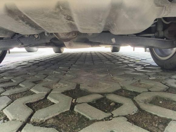 [合肥·皖A] 二手马自达马自达3 昂克赛拉2017款 三厢 2.0L 自动尊贵型 国VI