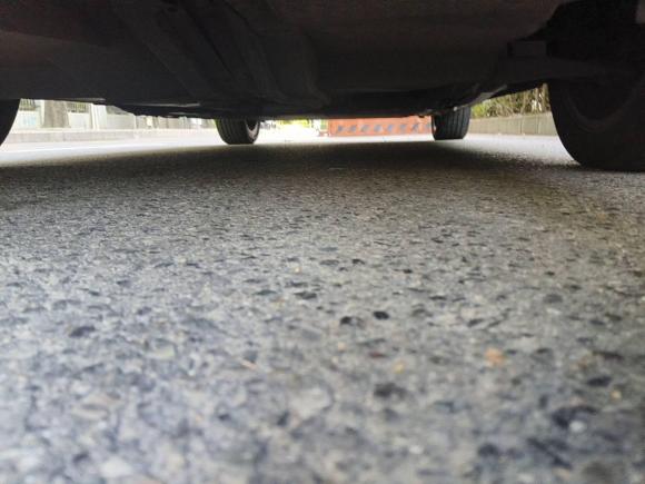 [深圳·粤B] 二手吉利汽车帝豪新能源2018款 EV450 尊贵型