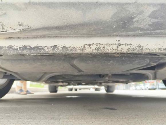 [台州·浙J] 二手大众高尔夫2014款 1.4TSI 自动舒适型