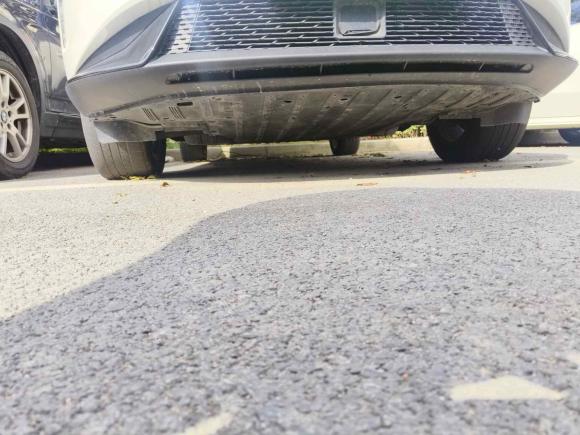 [上海·沪A] 二手小鹏小鹏G32020款 520i 智享版