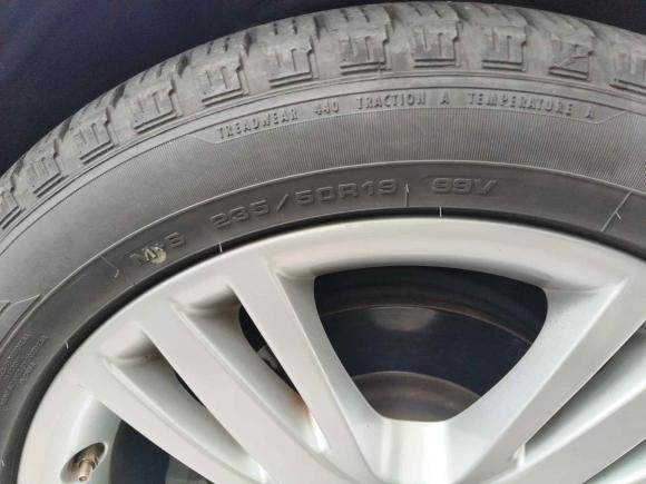 [苏州·苏E] 二手奔驰奔驰GLK级2013款 GLK 300 4MATIC 动感型