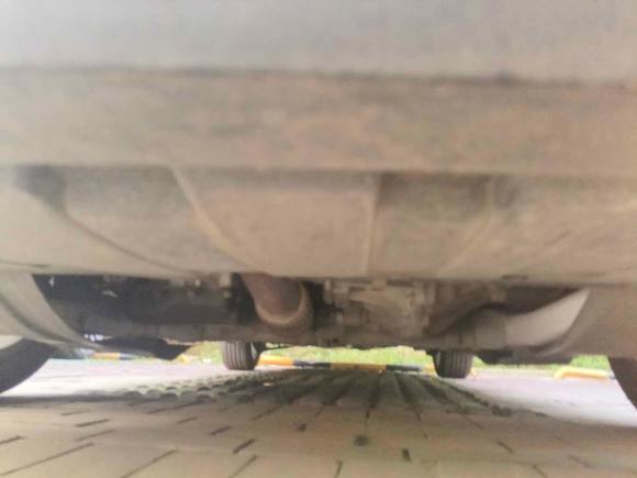 [苏州·苏E] 二手别克威朗2019款 三厢 20T 双离合领先型