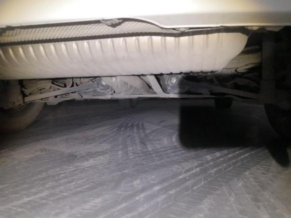 [西安·陕A] 二手宝马宝马2系旅行车2016款 218i 运动设计套装