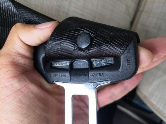 [温州·浙C] 二手捷豹捷豹XEL2018款 2.0T 250PS 尊享版