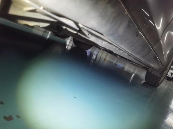 [金华·浙G] 二手丰田威驰2008款1.6L GL-i AT