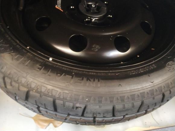 [嘉兴·皖L] 二手雪佛兰科鲁泽2019款 RS 330T 自动畅快版 国VI