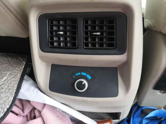 [广州·粤A] 二手东风风行菱智M5EV2020款 舒适型 9座