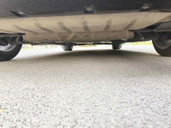 [合肥·皖A] 二手宝马宝马7系2017款 740Li xDrive 豪华型