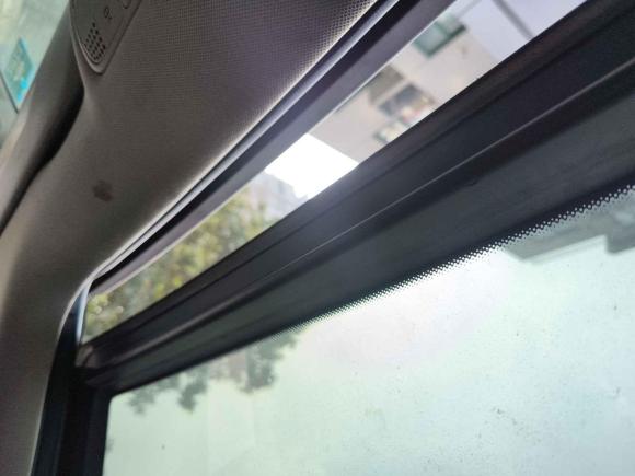 [杭州·浙A] 二手奔驰奔驰C级2015款 C 200 L