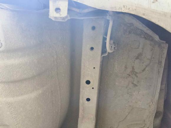 [西安·陕A] 二手比亚迪比亚迪e52018款 出行版