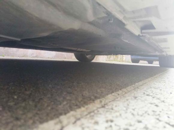 [温州·浙C] 二手奥迪奥迪A52019款 Sportback 40 TFSI 时尚型