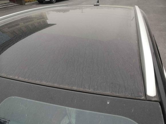 [杭州·苏F] 二手比亚迪比亚迪e22021款 尊贵型