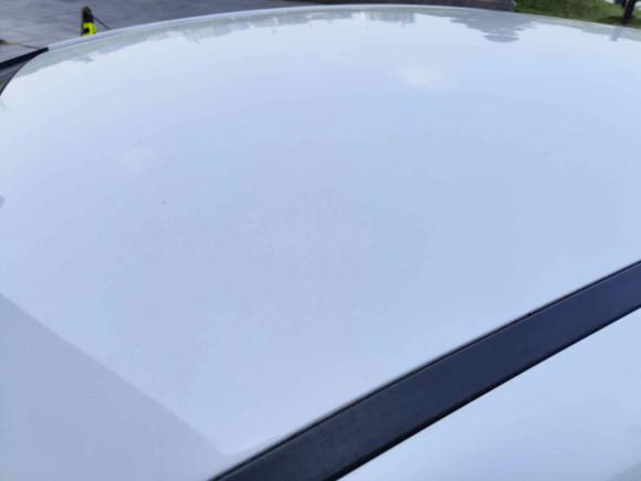 [南京·苏A] 二手雪铁龙世嘉2013款 三厢 1.6L 自动品尚型