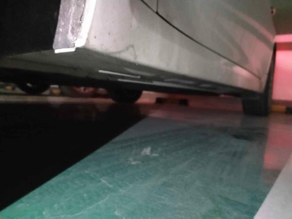 [台州·浙J] 二手起亚起亚K52016款 1.6T 自动LUX