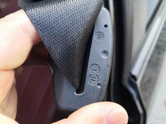 [无锡·苏B] 二手宝马宝马5系2019款 530Li 领先型 M运动套装