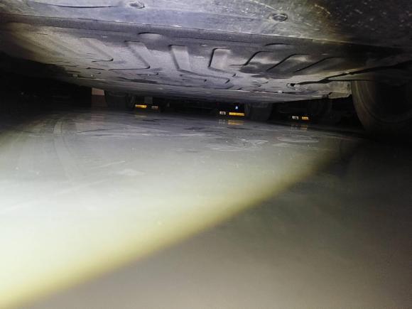 [杭州·浙A] 二手smartsmart精灵#12022款 Premium版