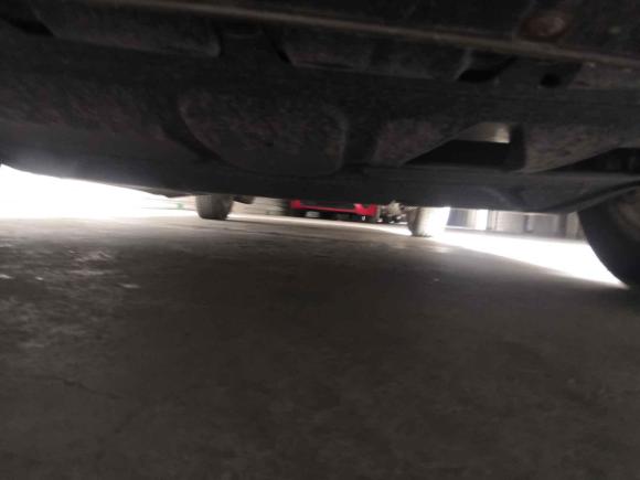 [金华·浙G] 二手大众宝来2013款 1.6L 自动时尚型