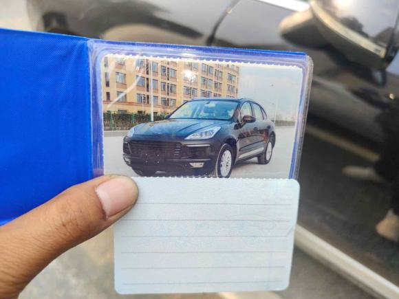 [无锡·苏H] 二手众泰众泰SR92017款 2.0T 手动极致之心版