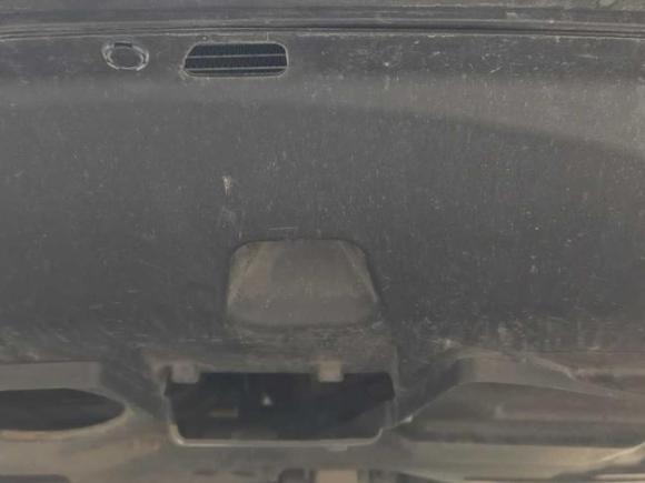 [青岛·鲁B] 二手东南东南DX52019款 1.5L 手动豪华型